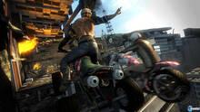 Imagen 32 de MotorStorm: Apocalypse