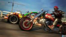Imagen 34 de MotorStorm: Apocalypse