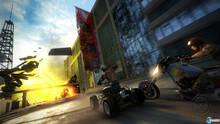Imagen 35 de MotorStorm: Apocalypse