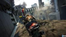 Imagen 36 de MotorStorm: Apocalypse