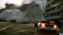Imagen 2 de MotorStorm: Apocalypse