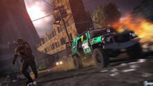 Imagen 3 de MotorStorm: Apocalypse