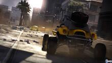Imagen 4 de MotorStorm: Apocalypse