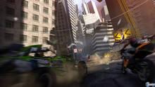 Imagen 5 de MotorStorm: Apocalypse