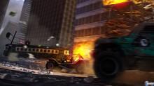 Imagen 7 de MotorStorm: Apocalypse