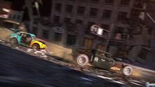 Imagen 8 de MotorStorm: Apocalypse
