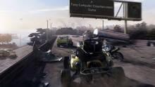 Imagen 10 de MotorStorm: Apocalypse