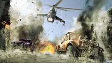 Imagen 13 de MotorStorm: Apocalypse