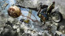 Imagen 14 de MotorStorm: Apocalypse