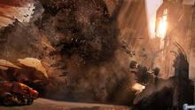Imagen 18 de MotorStorm: Apocalypse