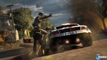 Imagen 29 de MotorStorm: Apocalypse