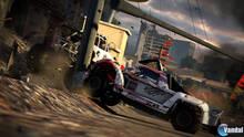 Imagen 21 de MotorStorm: Apocalypse