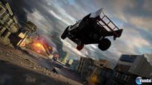 Imagen 22 de MotorStorm: Apocalypse