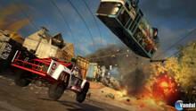 Imagen 23 de MotorStorm: Apocalypse