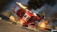 Imagen 24 de MotorStorm: Apocalypse