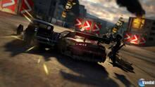 Imagen 26 de MotorStorm: Apocalypse
