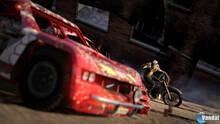 Imagen 28 de MotorStorm: Apocalypse