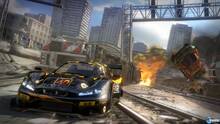Imagen 39 de MotorStorm: Apocalypse
