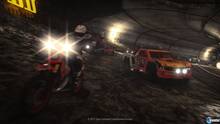 Imagen 41 de MotorStorm: Apocalypse