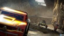 Imagen 42 de MotorStorm: Apocalypse