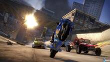 Imagen 43 de MotorStorm: Apocalypse