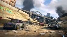 Imagen 44 de MotorStorm: Apocalypse