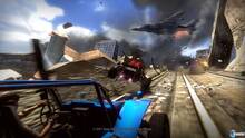 Imagen 45 de MotorStorm: Apocalypse