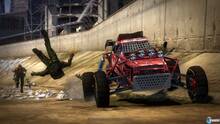Imagen 46 de MotorStorm: Apocalypse