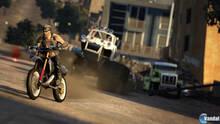 Imagen 48 de MotorStorm: Apocalypse