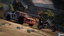 Imagen 49 de MotorStorm: Apocalypse