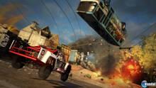 Imagen 51 de MotorStorm: Apocalypse