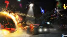 Imagen 52 de MotorStorm: Apocalypse