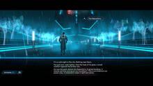 Imagen 3 de Tron: Identity