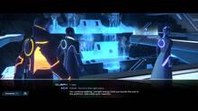 Imagen 15 de Tron: Identity