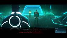 Imagen 17 de Tron: Identity