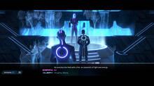 Imagen 9 de Tron: Identity