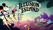 Imagen 11 de Disney Illusion Island