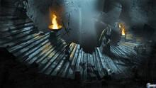 Imagen 5 de Dungeon Siege III