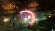 Imagen 8 de Dungeon Siege III