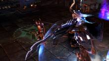 Imagen 9 de Dungeon Siege III