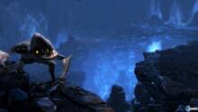 Imagen 10 de Dungeon Siege III