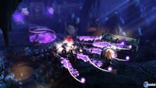 Imagen 11 de Dungeon Siege III