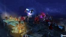 Imagen 21 de Dungeon Siege III