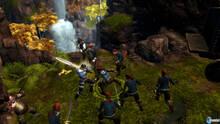 Imagen 22 de Dungeon Siege III