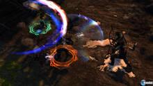 Imagen 23 de Dungeon Siege III