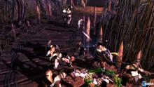 Imagen 26 de Dungeon Siege III