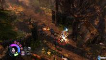 Imagen 27 de Dungeon Siege III
