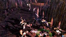 Imagen 28 de Dungeon Siege III