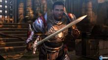 Imagen 29 de Dungeon Siege III
