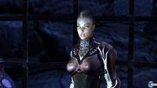 Imagen 12 de Dungeon Siege III